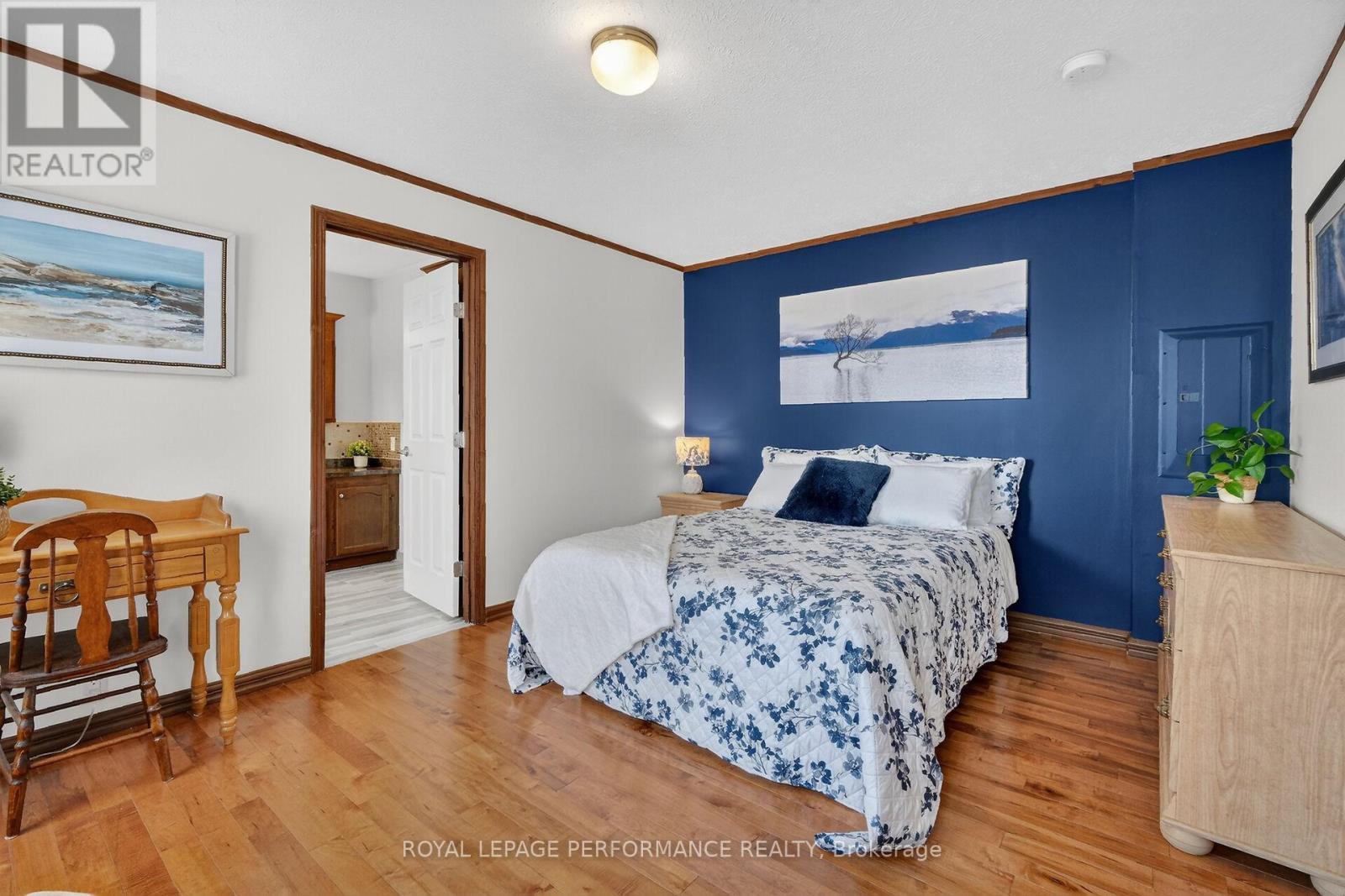 












435 - 8250 COUNTY ROAD 17 ROAD

,
Clarence-Rockland,




Ontario
K4K1K7

