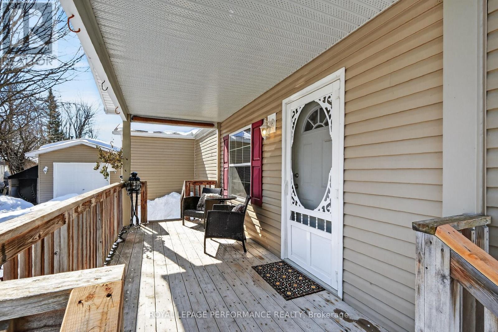 












435 - 8250 COUNTY ROAD 17 ROAD

,
Clarence-Rockland,




Ontario
K4K1K7

