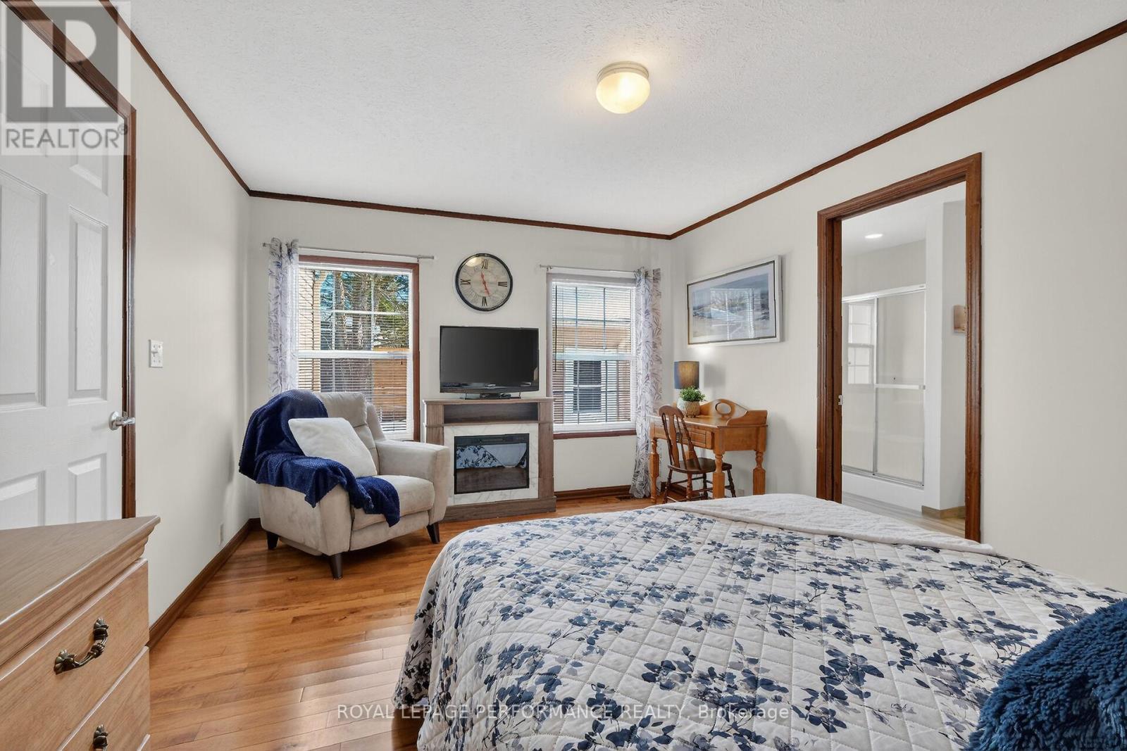 












435 - 8250 COUNTY ROAD 17 ROAD

,
Clarence-Rockland,




Ontario
K4K1K7

