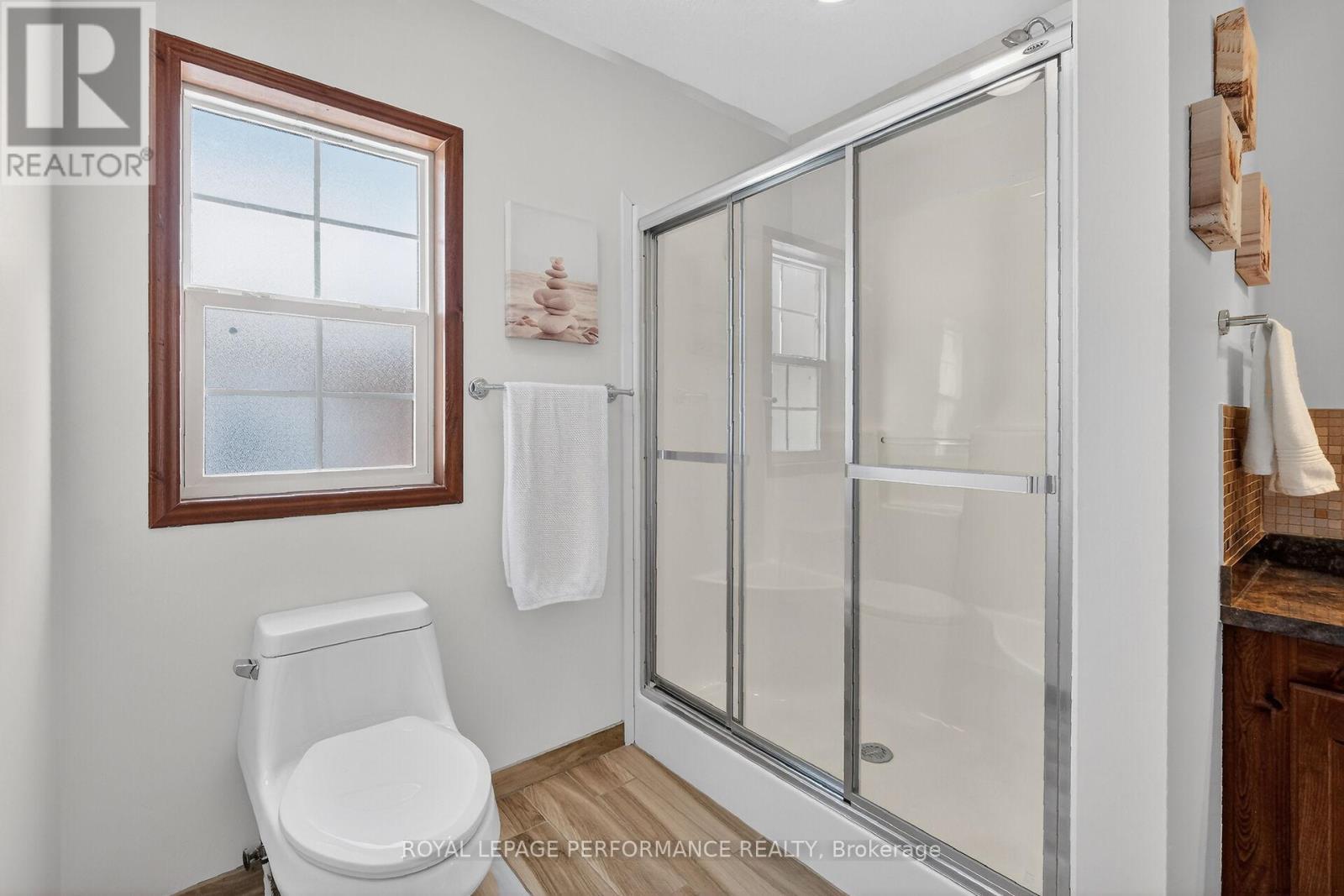 












435 - 8250 COUNTY ROAD 17 ROAD

,
Clarence-Rockland,




Ontario
K4K1K7

