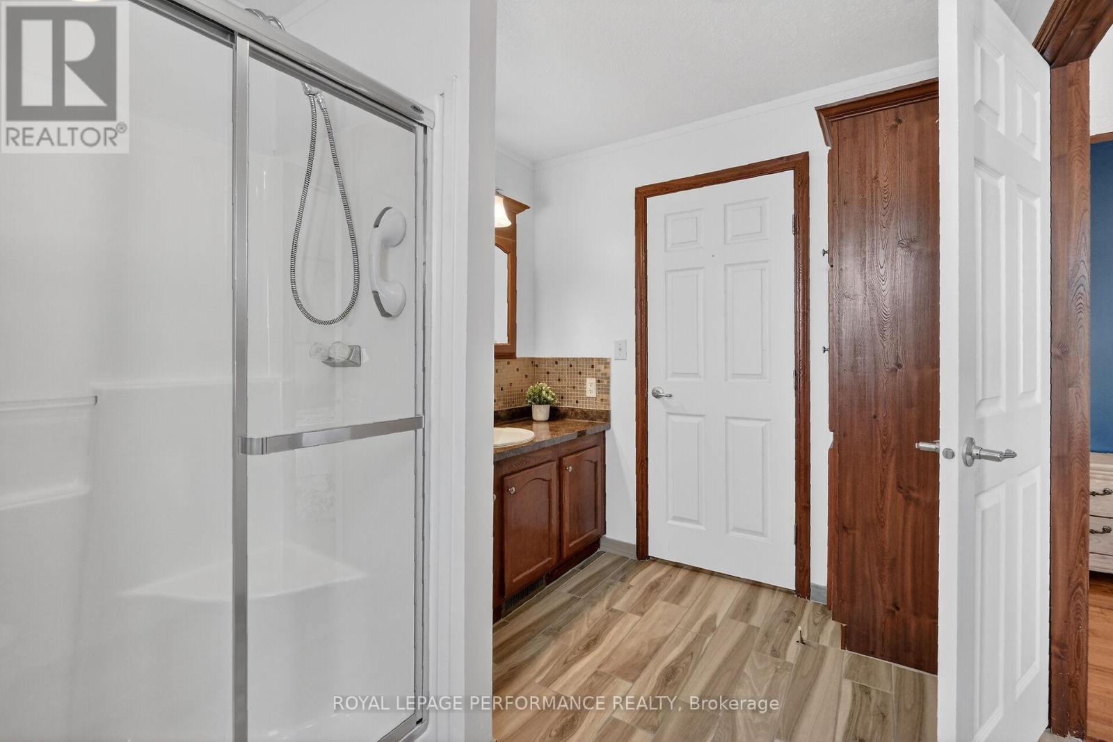 












435 - 8250 COUNTY ROAD 17 ROAD

,
Clarence-Rockland,




Ontario
K4K1K7

