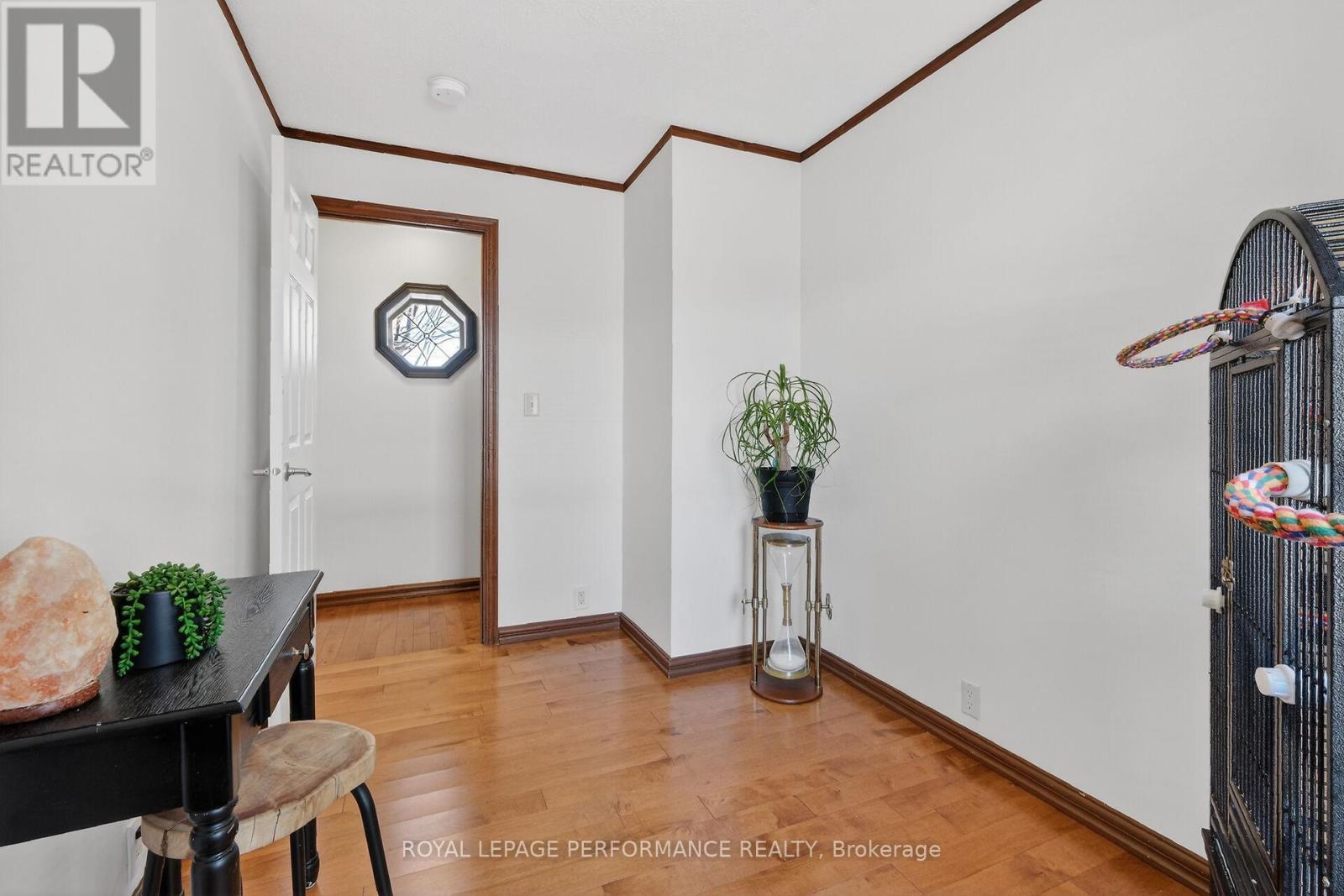 












435 - 8250 COUNTY ROAD 17 ROAD

,
Clarence-Rockland,




Ontario
K4K1K7


