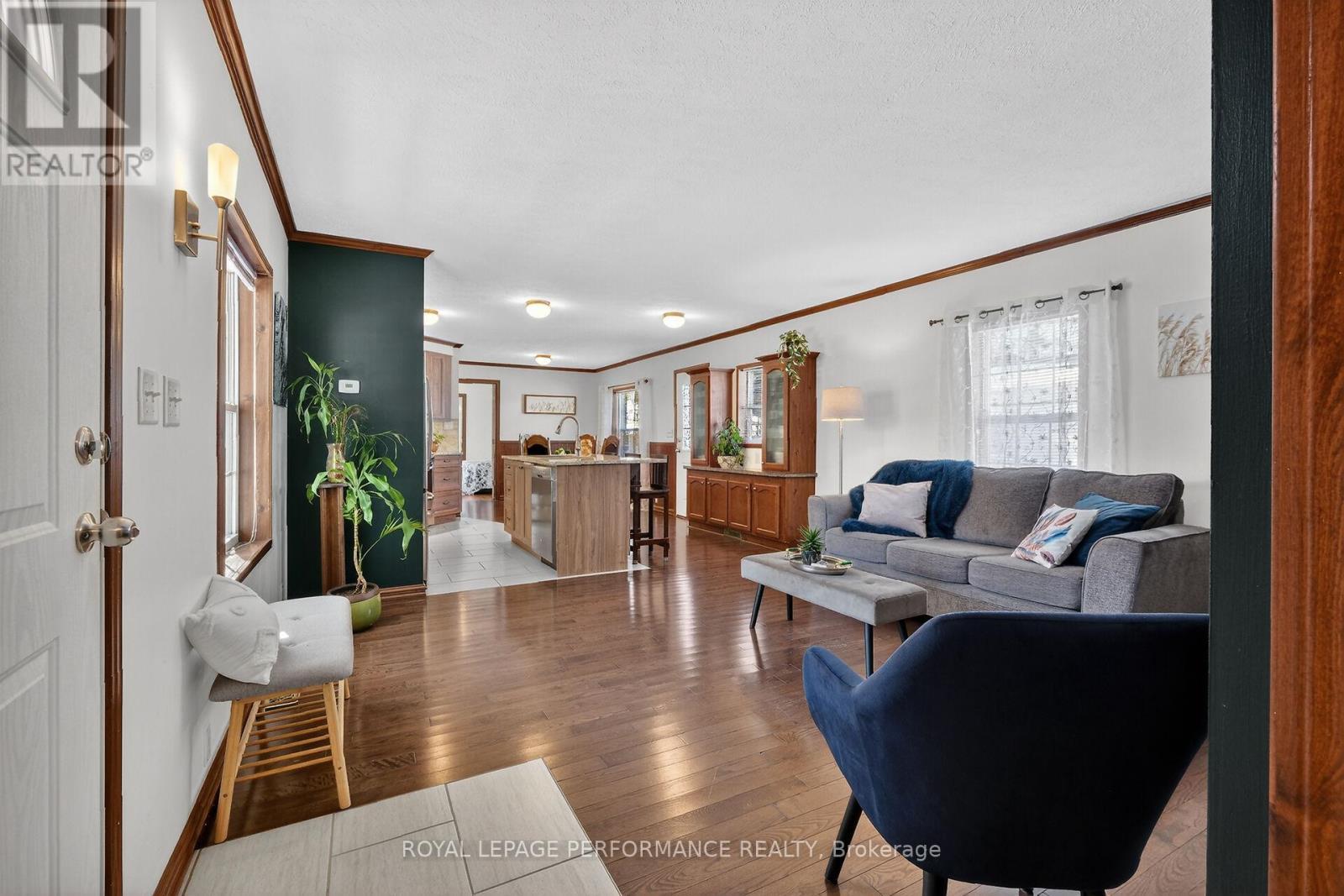 












435 - 8250 COUNTY ROAD 17 ROAD

,
Clarence-Rockland,




Ontario
K4K1K7

