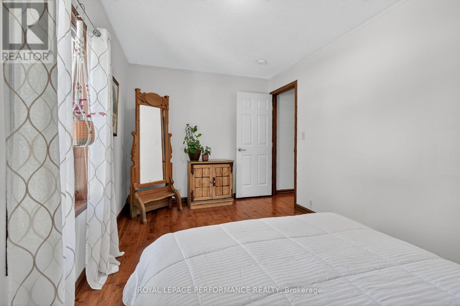 












435 - 8250 COUNTY ROAD 17 ROAD

,
Clarence-Rockland,




Ontario
K4K1K7

