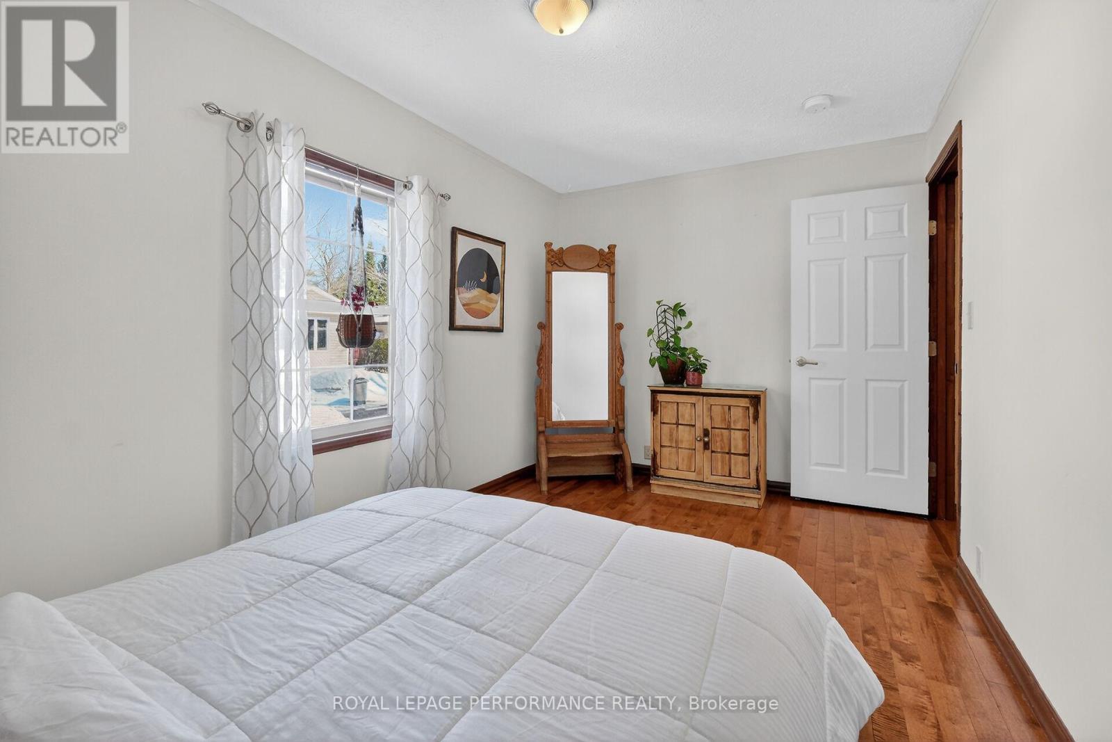 












435 - 8250 COUNTY ROAD 17 ROAD

,
Clarence-Rockland,




Ontario
K4K1K7

