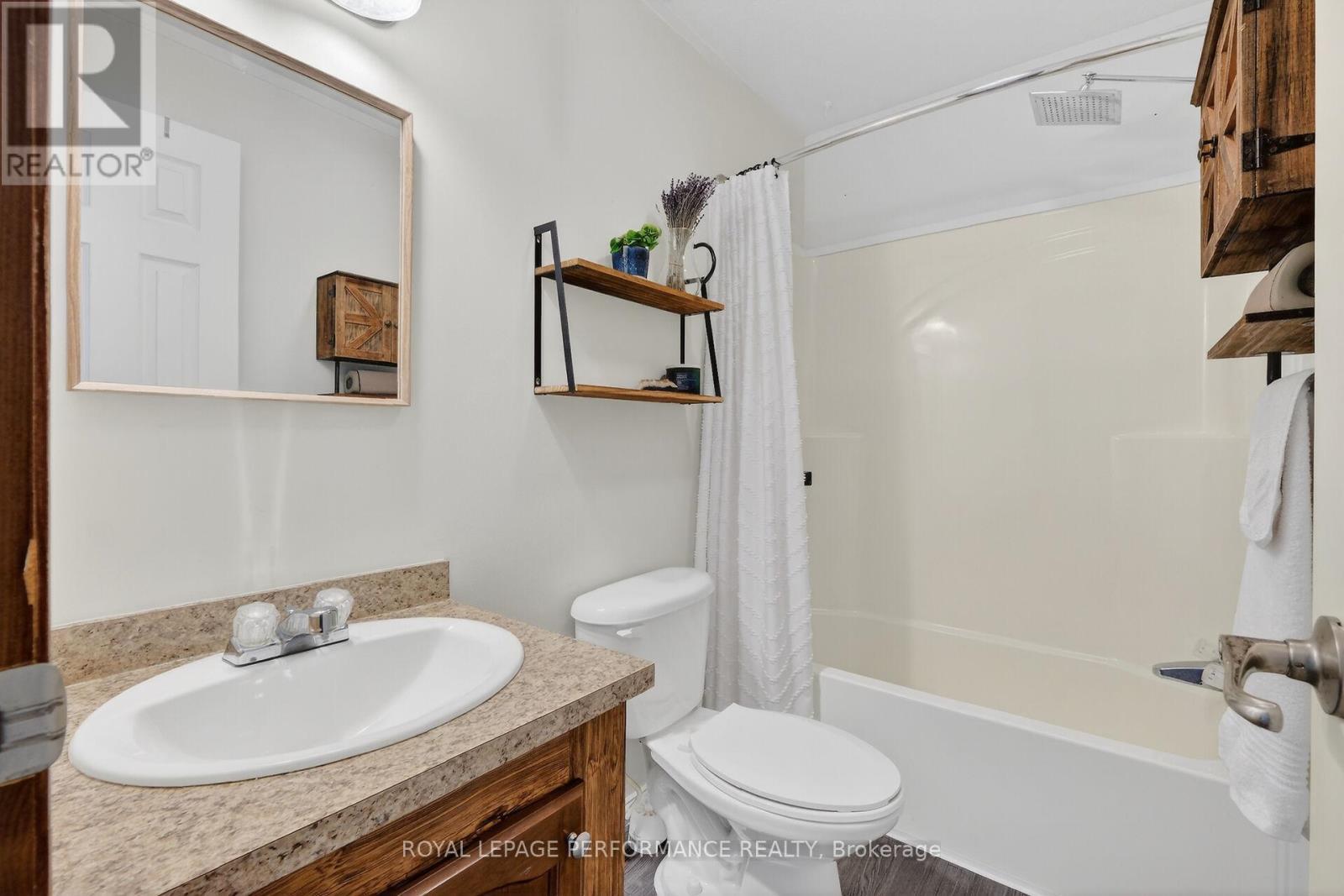 












435 - 8250 COUNTY ROAD 17 ROAD

,
Clarence-Rockland,




Ontario
K4K1K7

