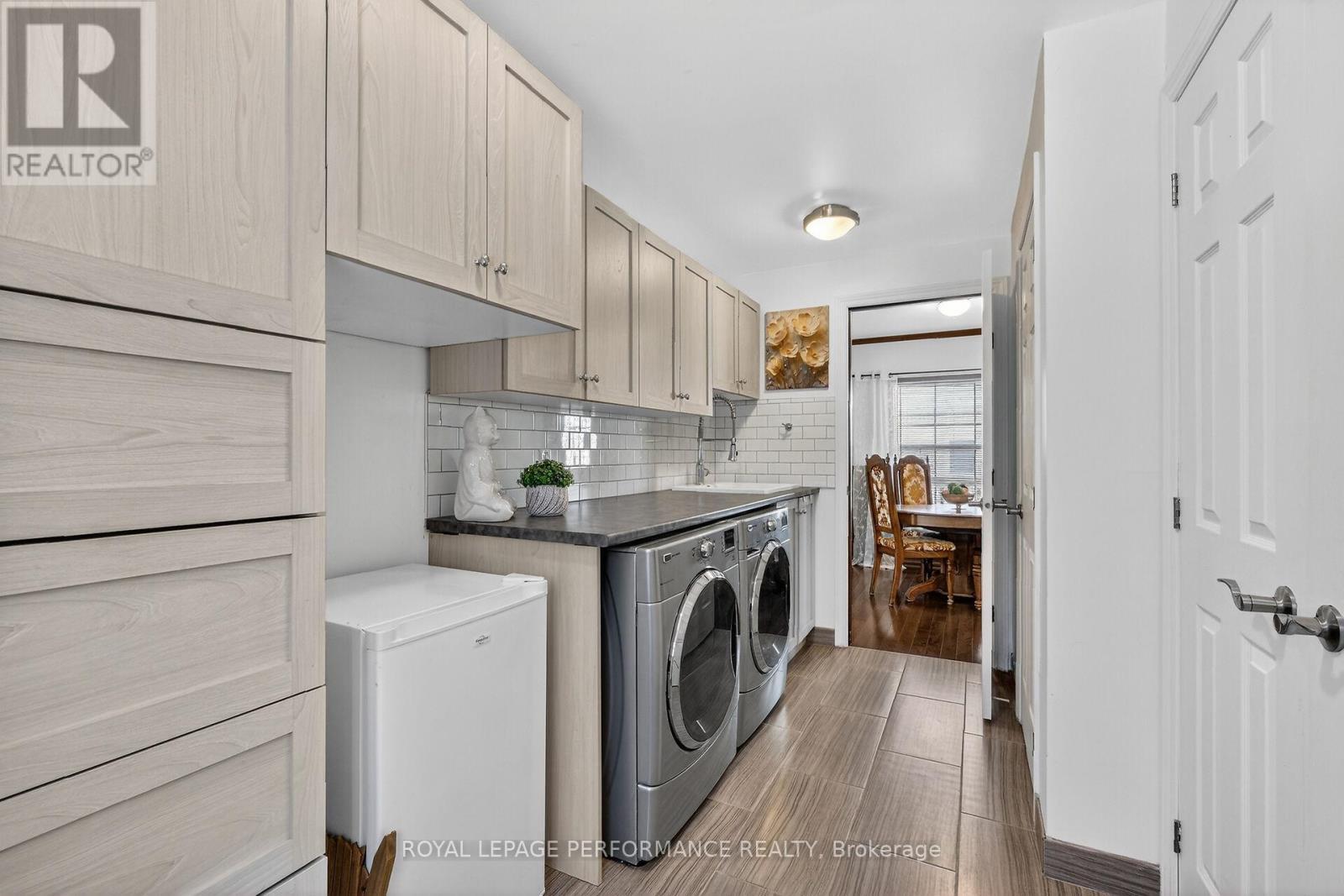 












435 - 8250 COUNTY ROAD 17 ROAD

,
Clarence-Rockland,




Ontario
K4K1K7

