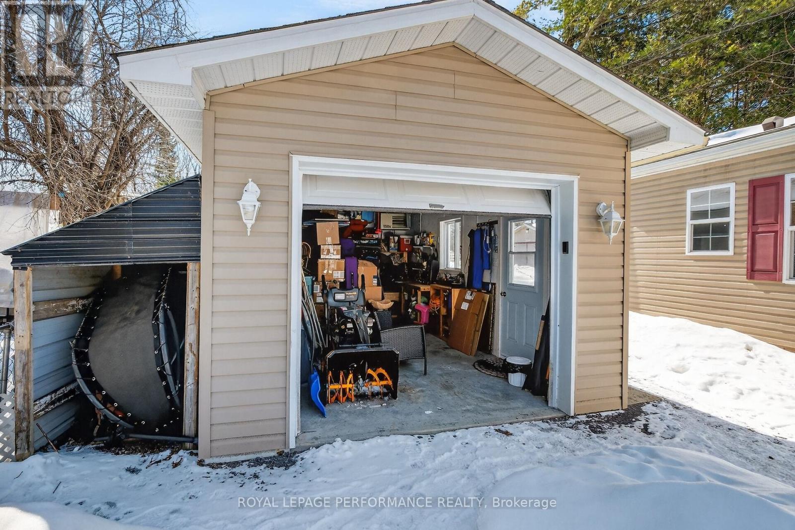 












435 - 8250 COUNTY ROAD 17 ROAD

,
Clarence-Rockland,




Ontario
K4K1K7

