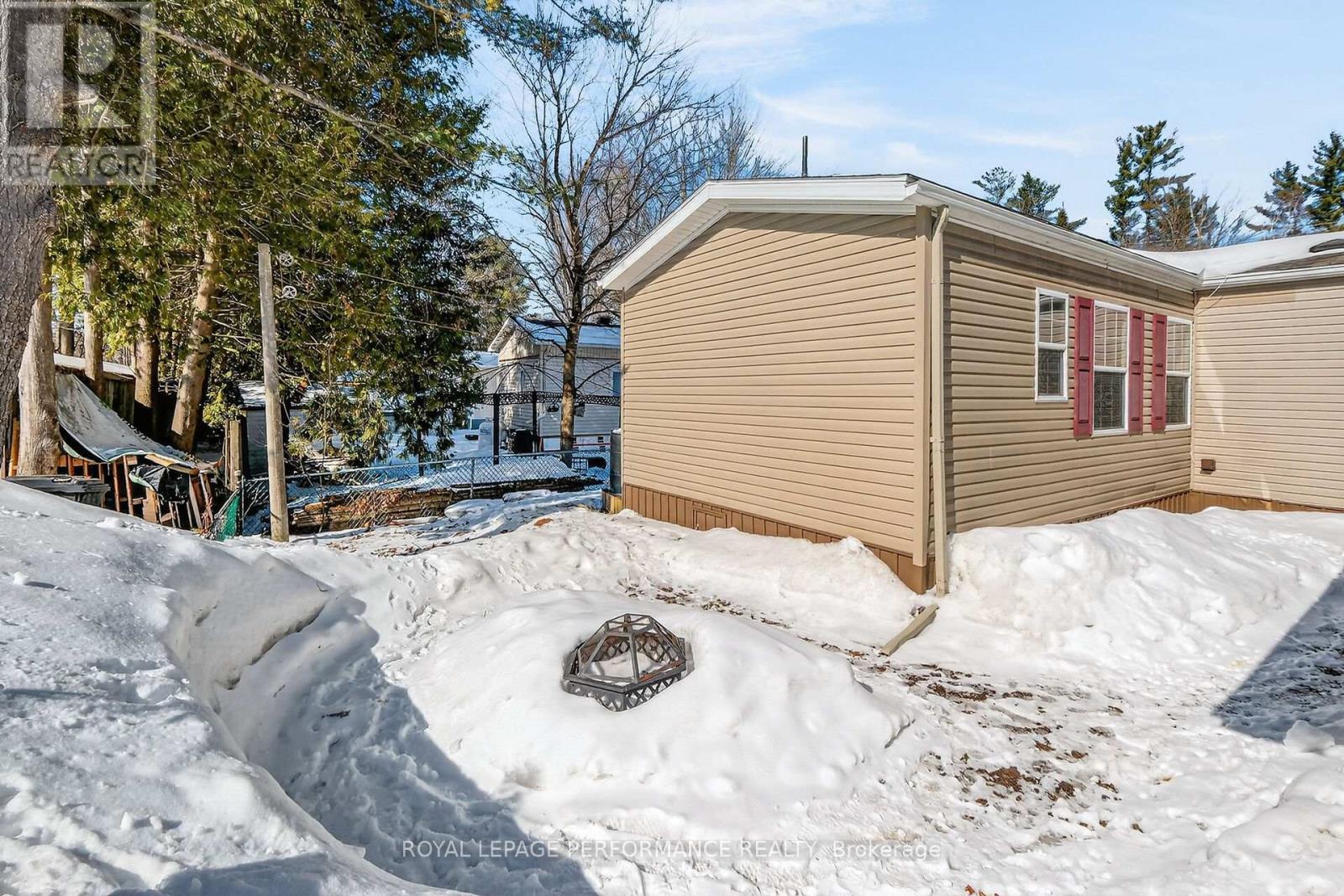 












435 - 8250 COUNTY ROAD 17 ROAD

,
Clarence-Rockland,




Ontario
K4K1K7

