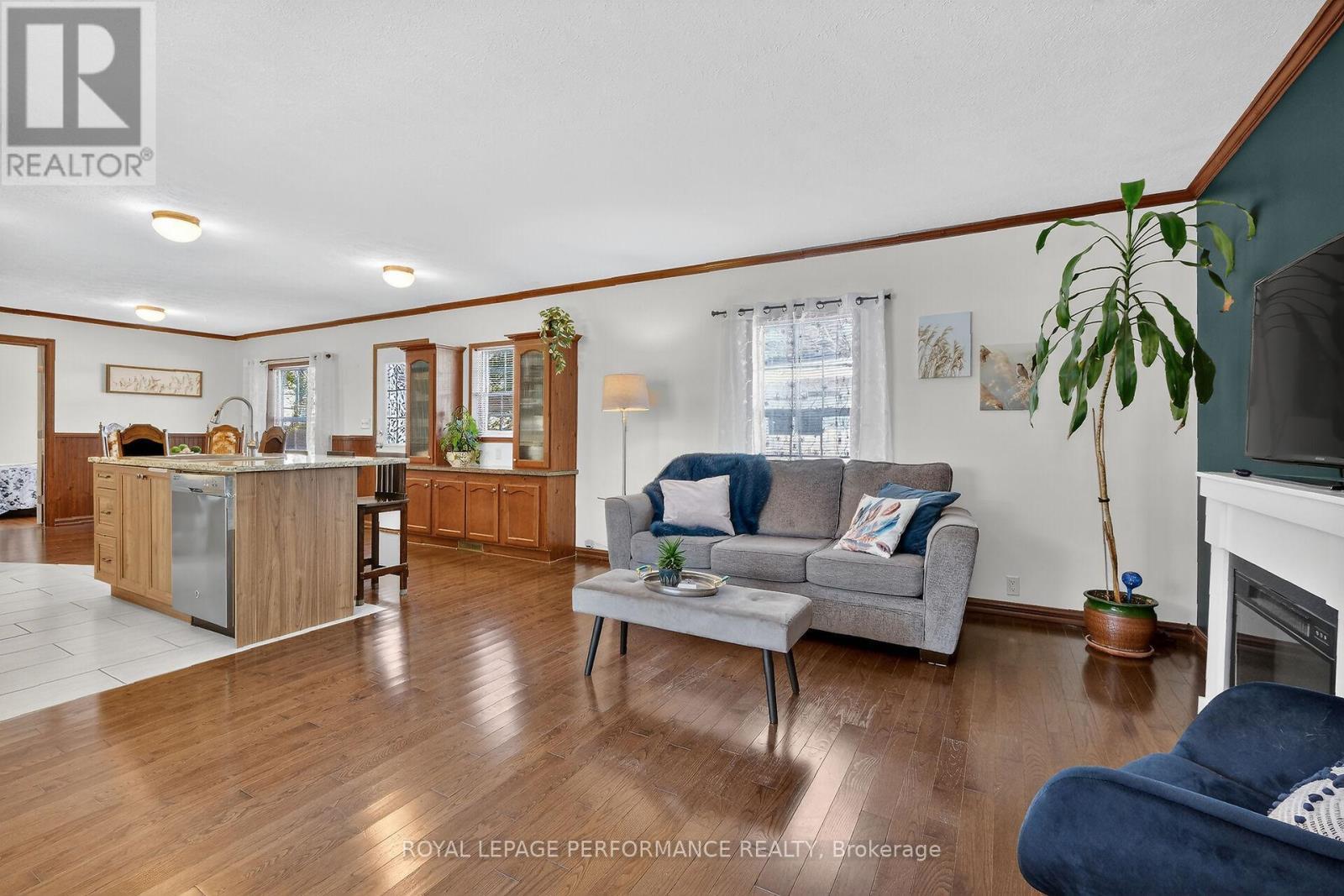 












435 - 8250 COUNTY ROAD 17 ROAD

,
Clarence-Rockland,




Ontario
K4K1K7

