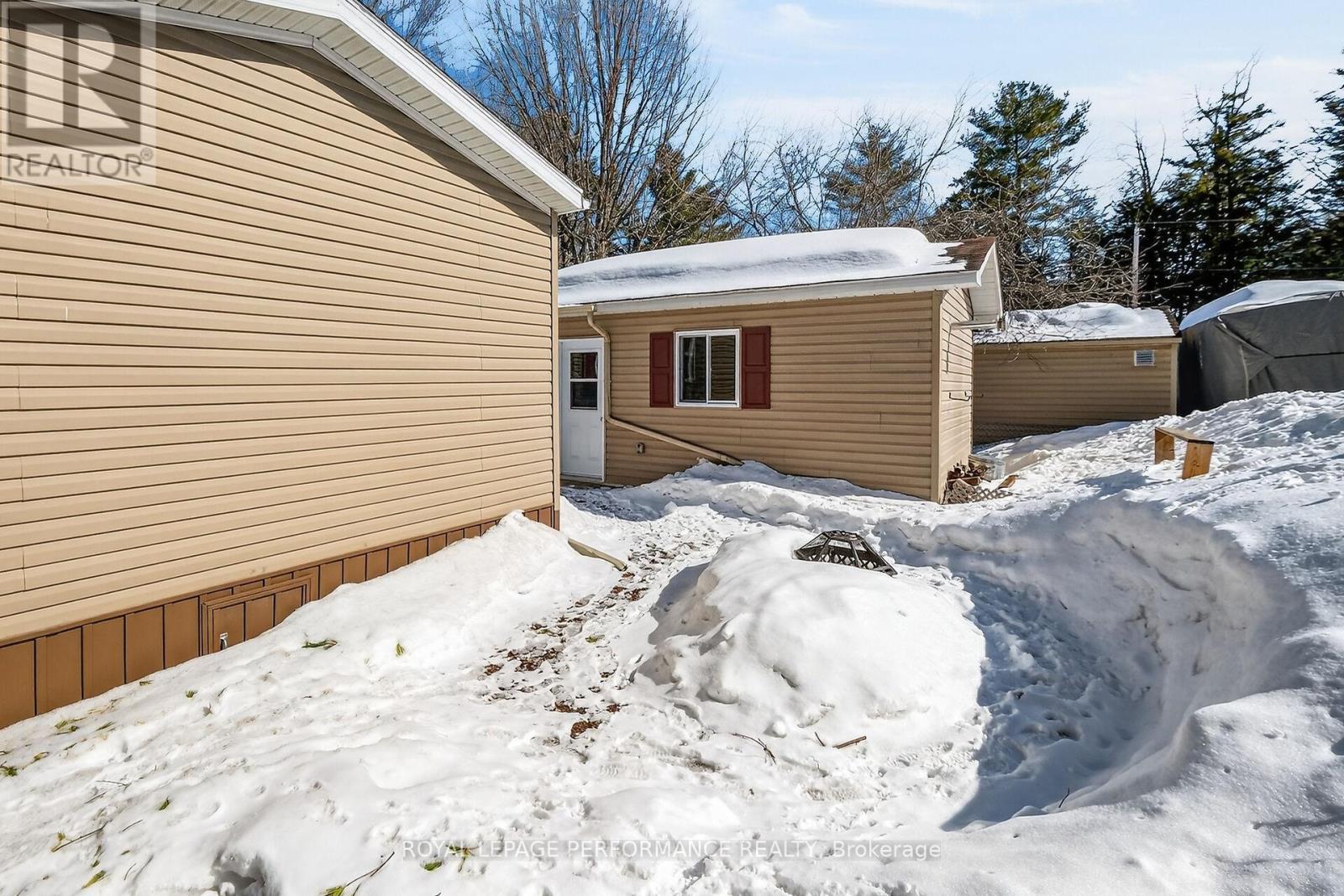 












435 - 8250 COUNTY ROAD 17 ROAD

,
Clarence-Rockland,




Ontario
K4K1K7


