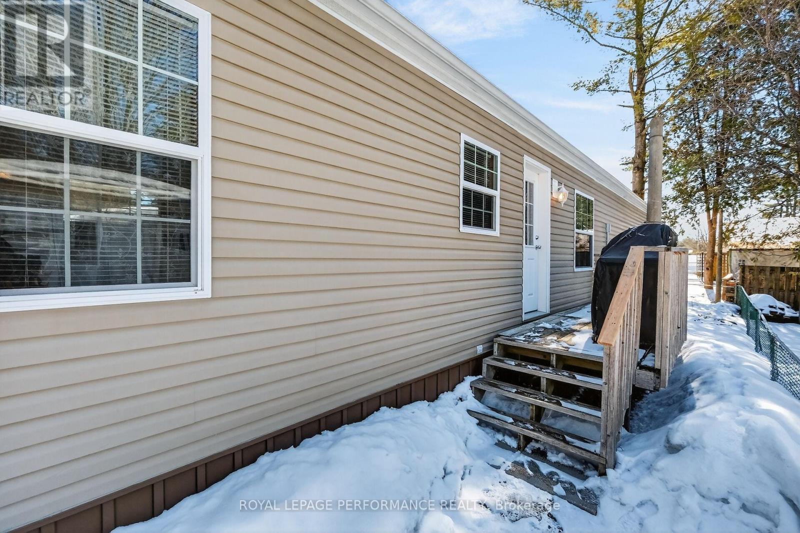 












435 - 8250 COUNTY ROAD 17 ROAD

,
Clarence-Rockland,




Ontario
K4K1K7


