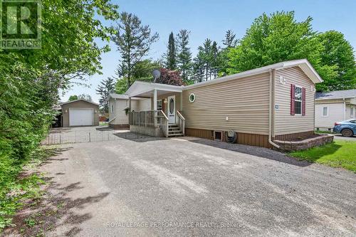 Welcome home to 8250 County Road 17 Unit 435!