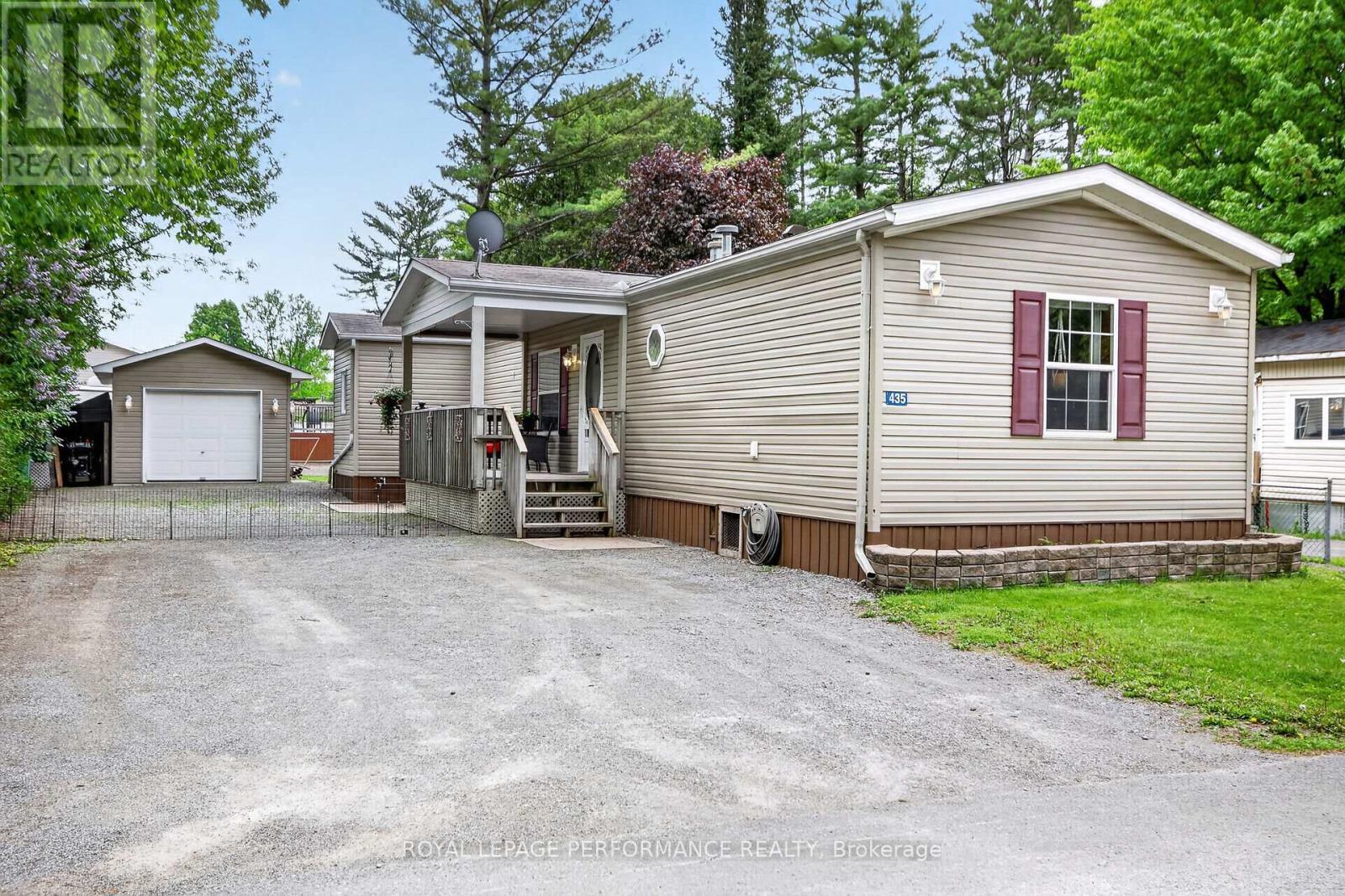 












435 - 8250 COUNTY ROAD 17 ROAD

,
Clarence-Rockland,




Ontario
K4K1K7

