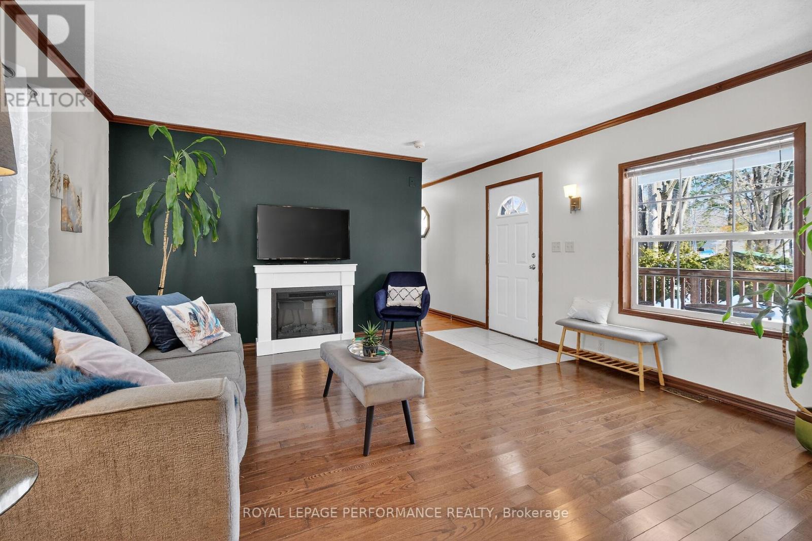 












435 - 8250 COUNTY ROAD 17 ROAD

,
Clarence-Rockland,




Ontario
K4K1K7

