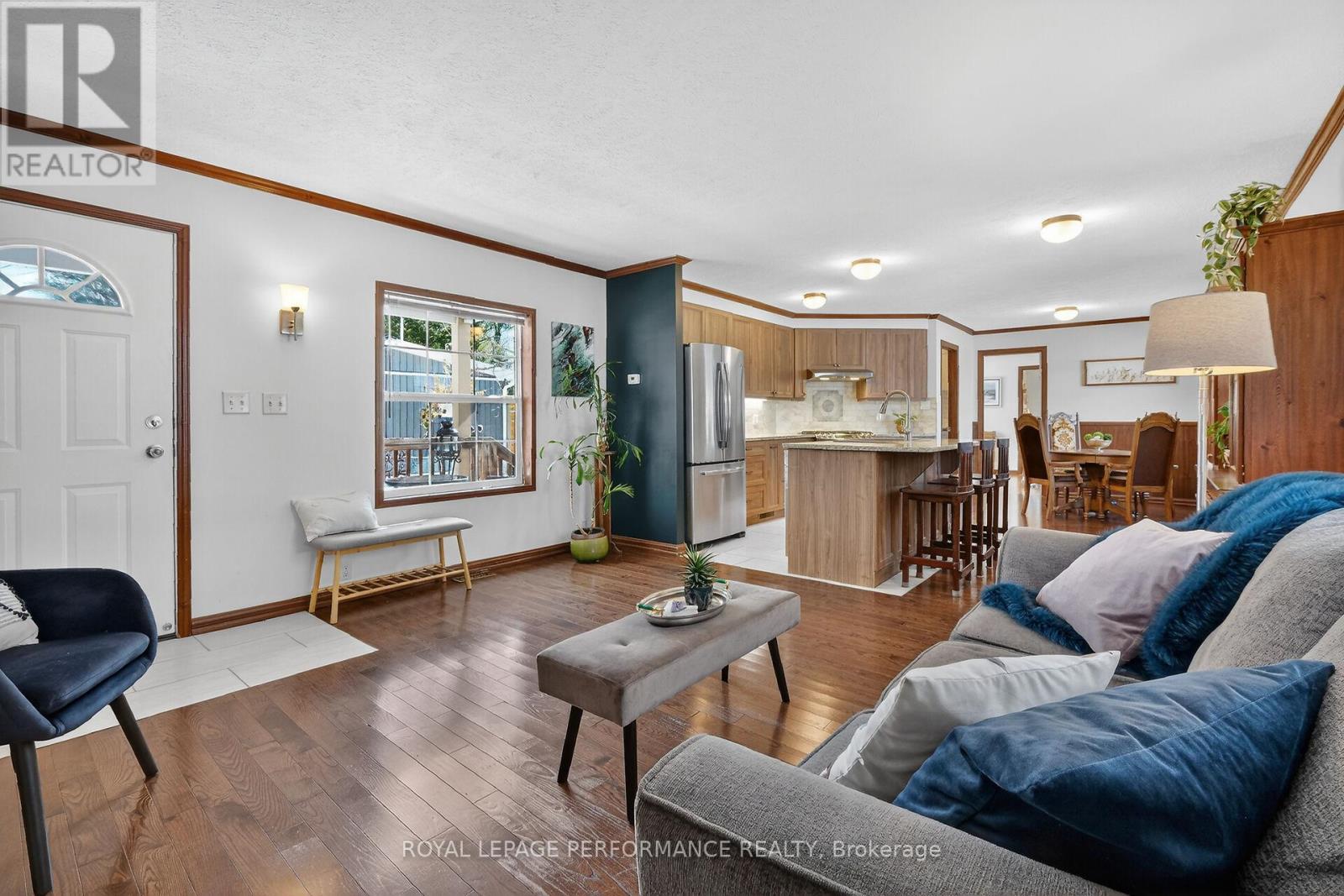 












435 - 8250 COUNTY ROAD 17 ROAD

,
Clarence-Rockland,




Ontario
K4K1K7

