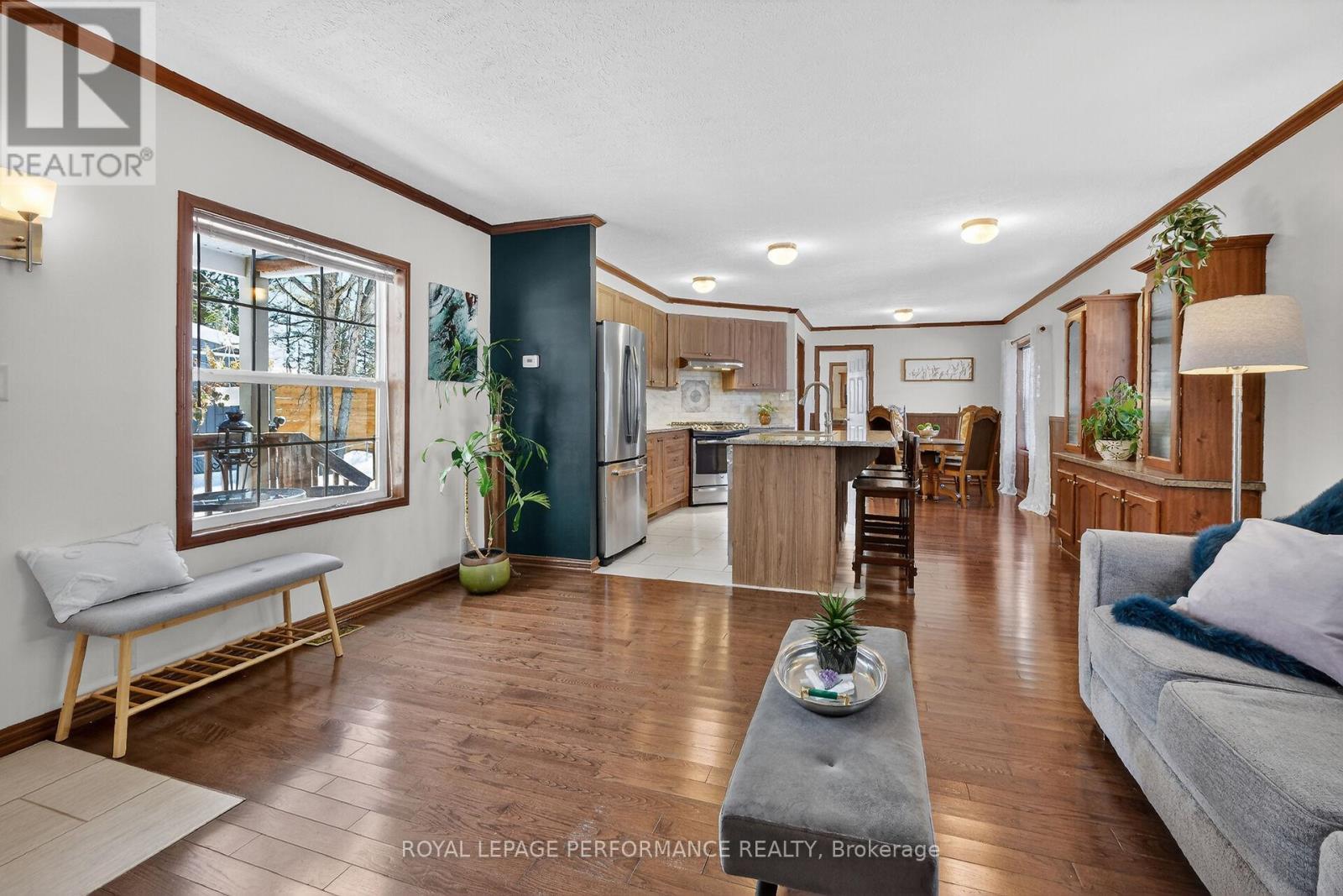 












435 - 8250 COUNTY ROAD 17 ROAD

,
Clarence-Rockland,




Ontario
K4K1K7

