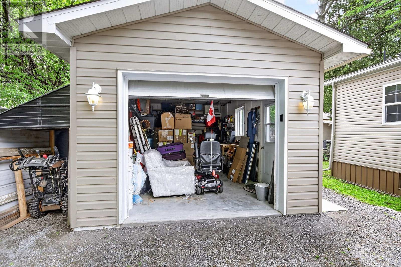 












435 - 8250 COUNTY ROAD 17 ROAD

,
Clarence-Rockland,




Ontario
K4K1K7

