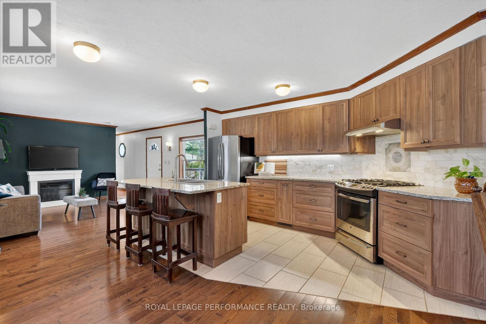 












435 - 8250 COUNTY ROAD 17 ROAD

,
Clarence-Rockland,




Ontario
K4K1K7

