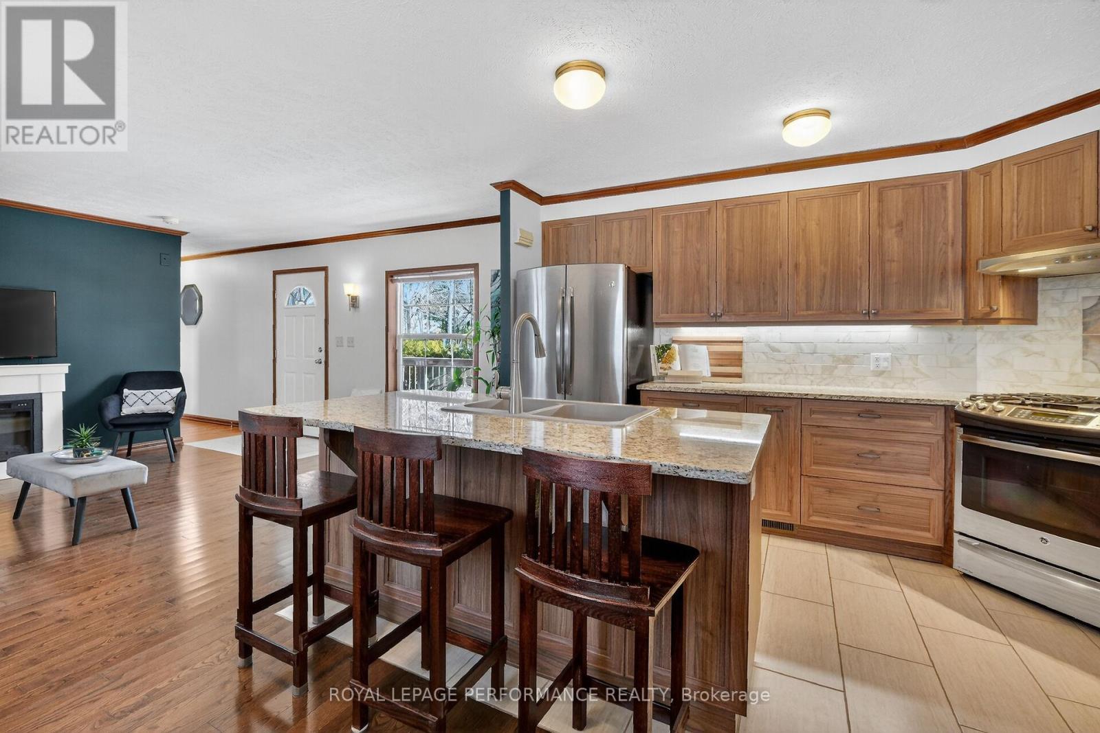 












435 - 8250 COUNTY ROAD 17 ROAD

,
Clarence-Rockland,




Ontario
K4K1K7

