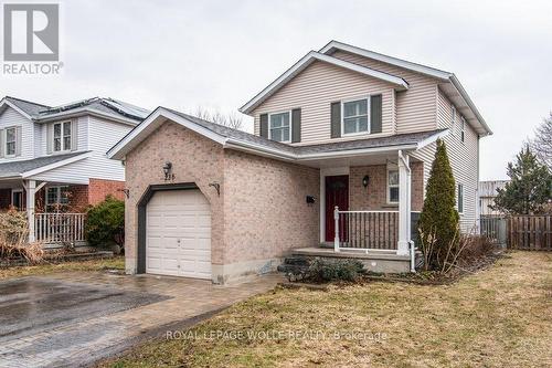 Featured Listing Photo 