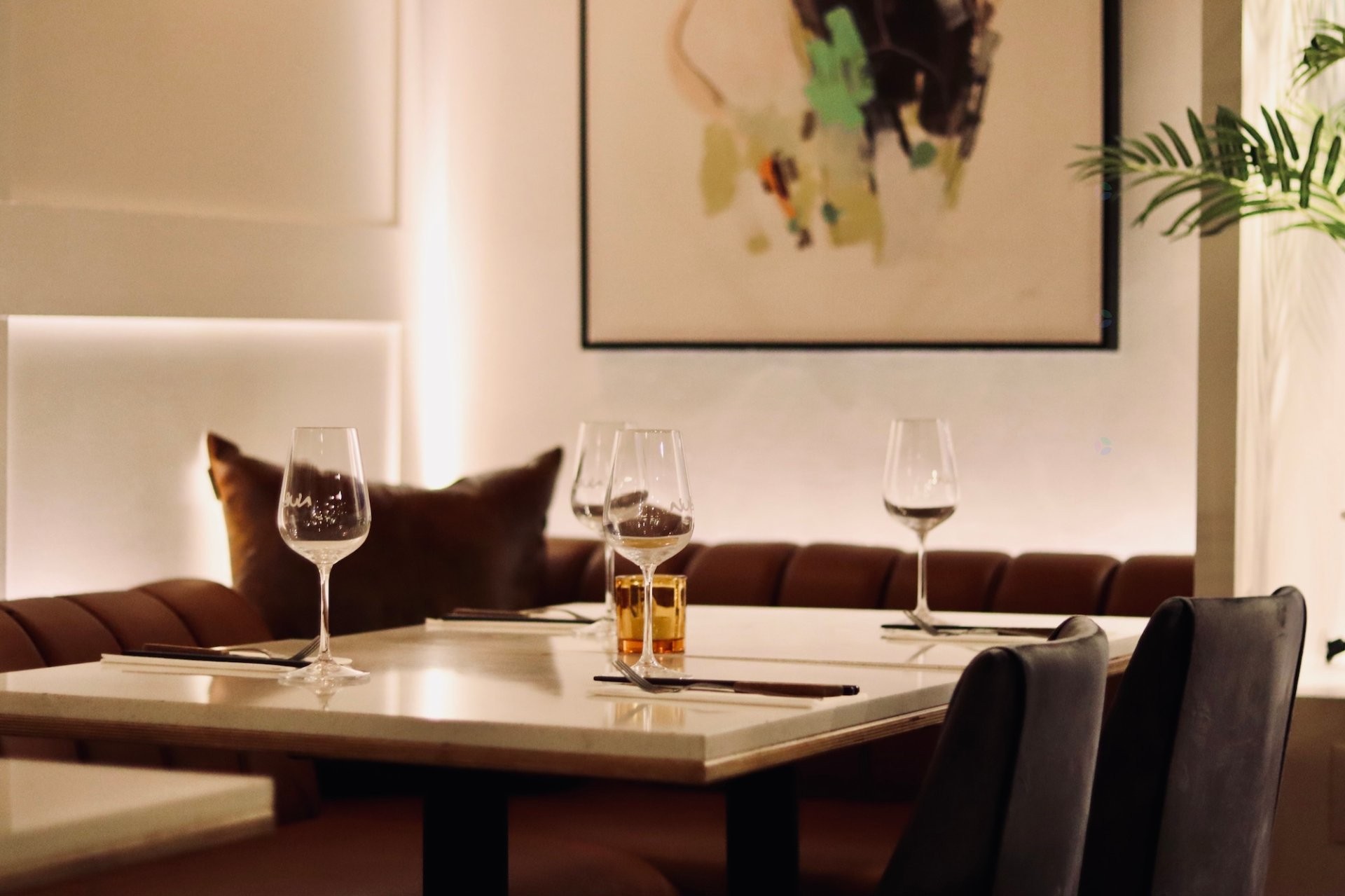 









566


Boul. Adolphe-Chapleau

,
Bois-des-Filion,




QC
J6Z1K9

