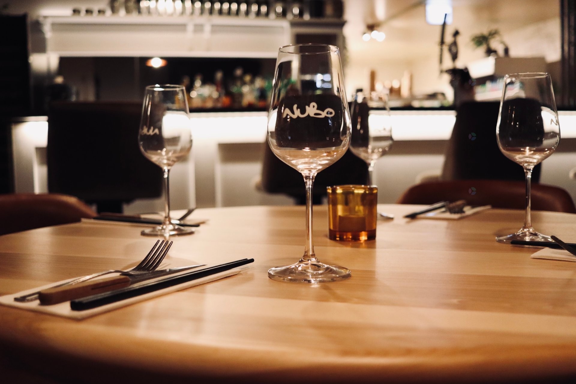 









566


Boul. Adolphe-Chapleau

,
Bois-des-Filion,




QC
J6Z1K9

