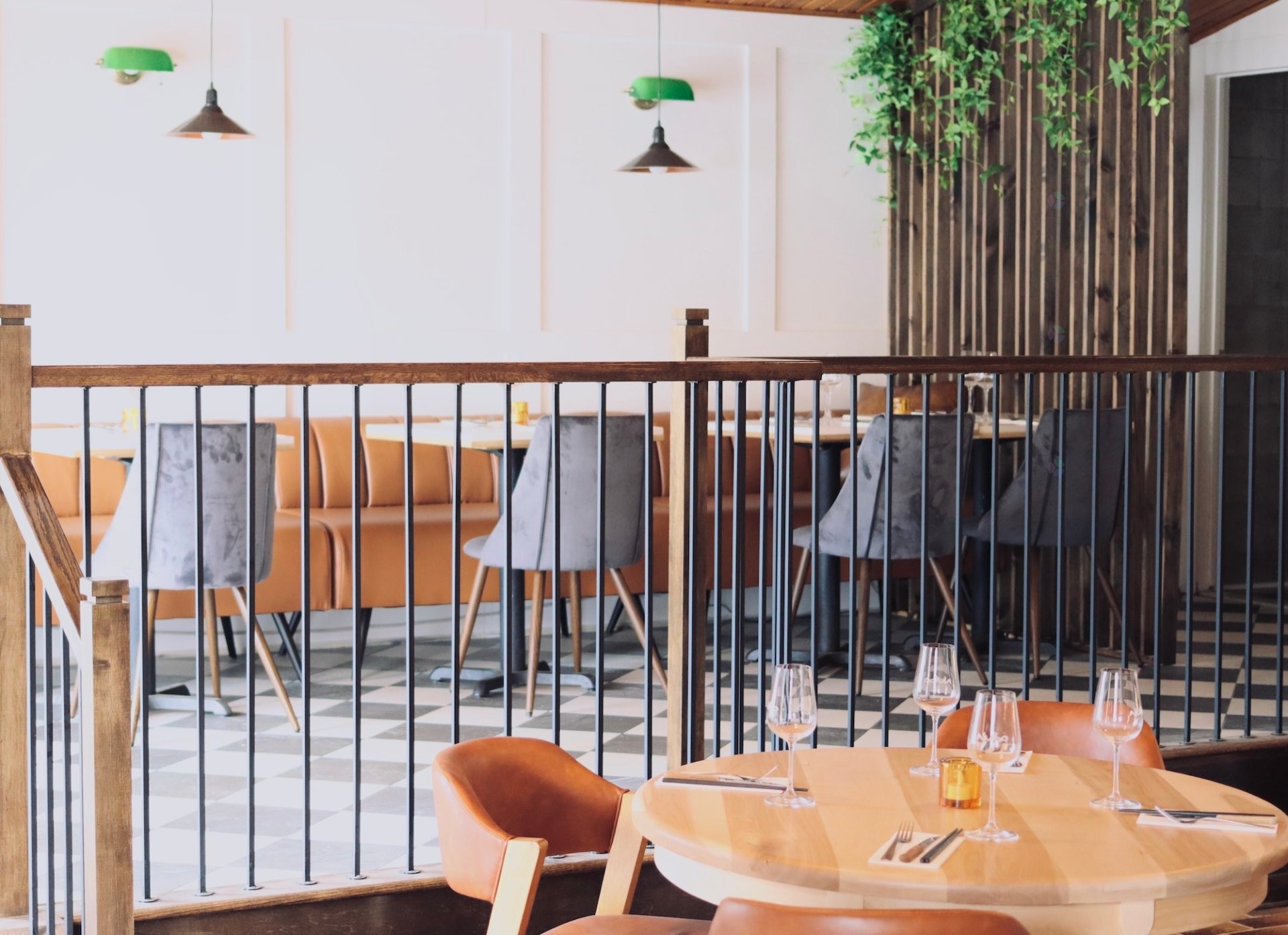 









566


Boul. Adolphe-Chapleau

,
Bois-des-Filion,




QC
J6Z1K9

