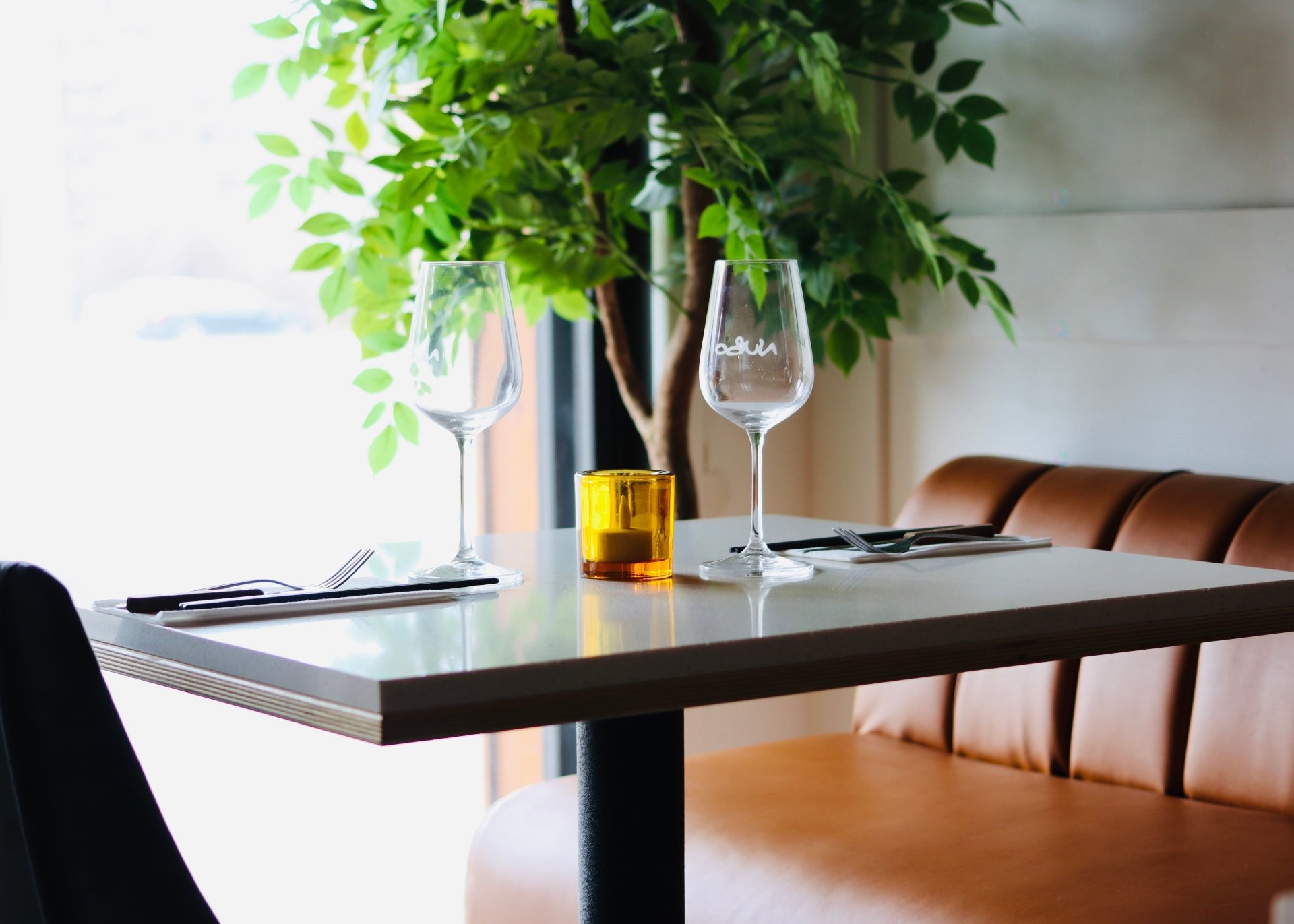 









566


Boul. Adolphe-Chapleau

,
Bois-des-Filion,




QC
J6Z1K9

