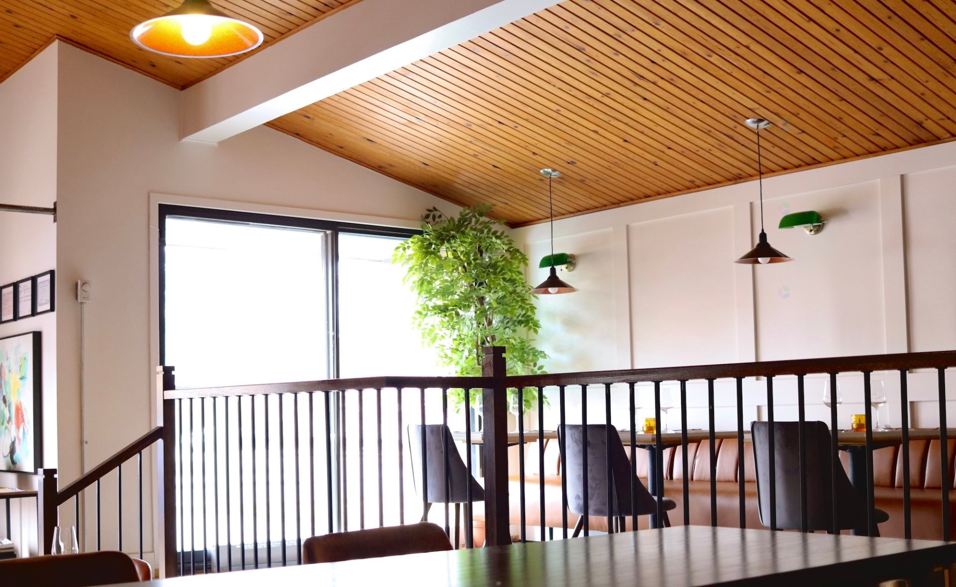 









566


Boul. Adolphe-Chapleau

,
Bois-des-Filion,




QC
J6Z1K9

