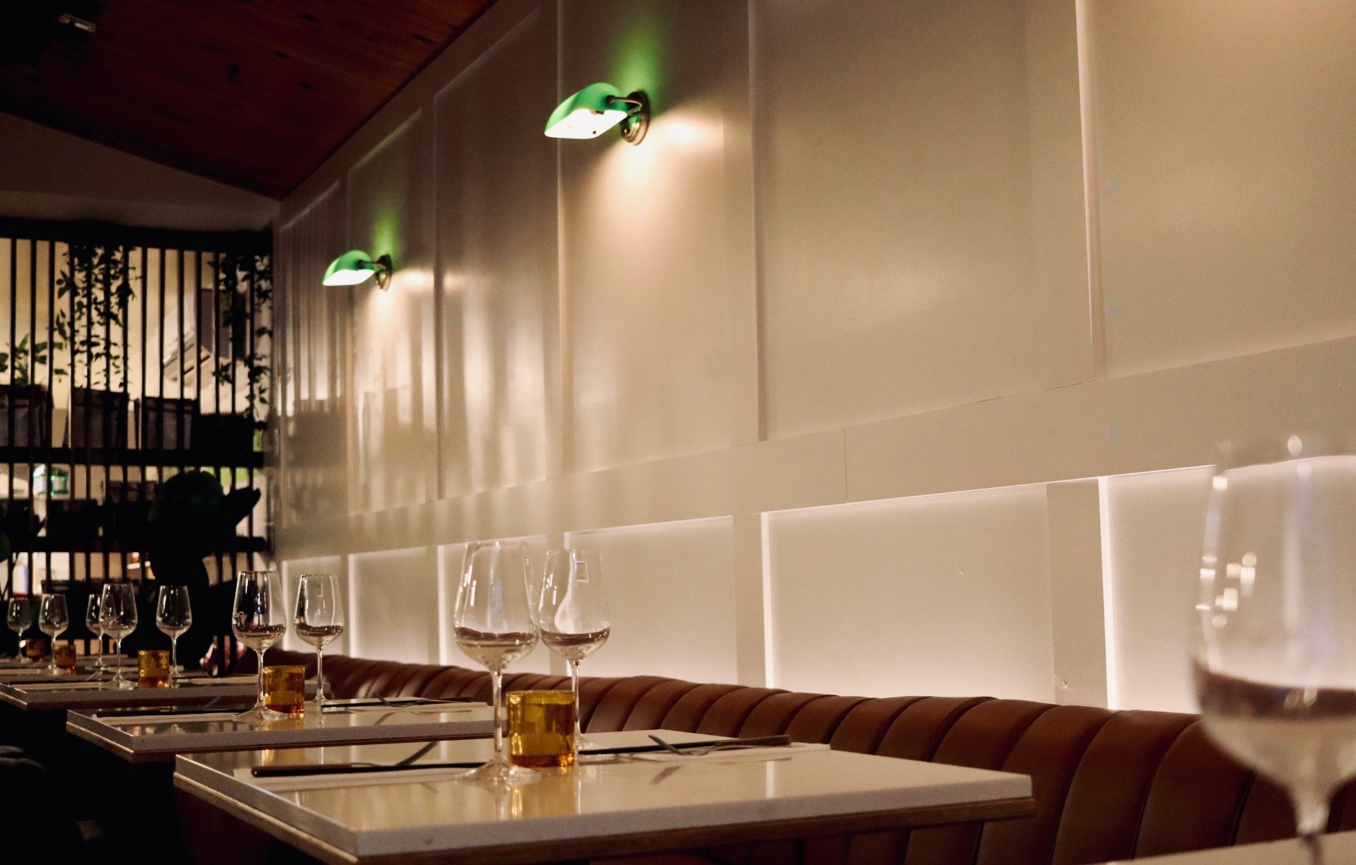 









566


Boul. Adolphe-Chapleau

,
Bois-des-Filion,




QC
J6Z1K9

