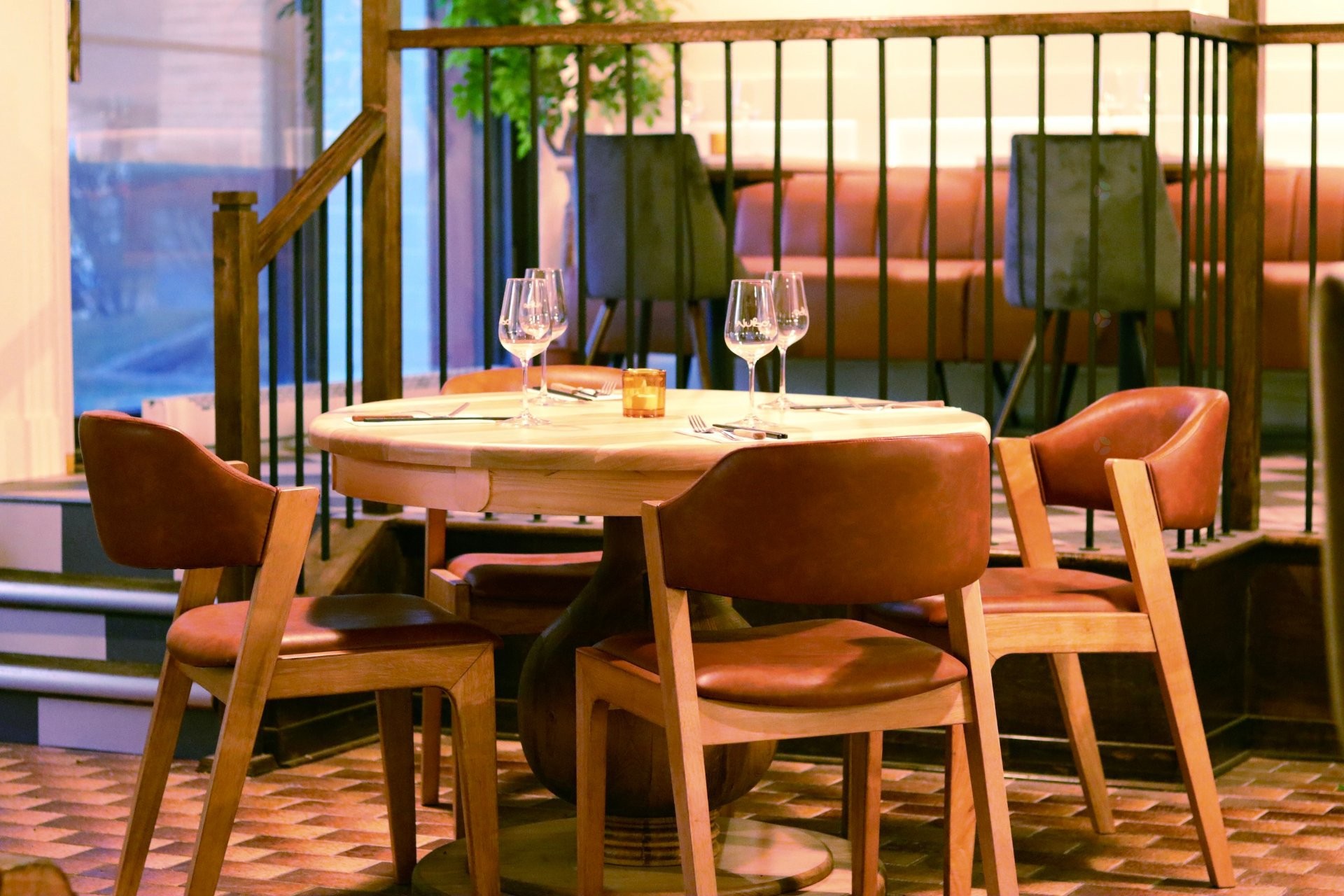 









566


Boul. Adolphe-Chapleau

,
Bois-des-Filion,




QC
J6Z1K9

