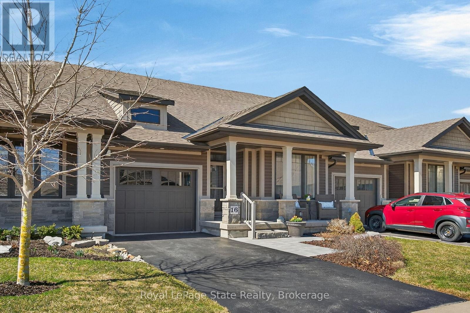 












16 - 37 BROOKSIDE TERRACE

,
West Lincoln (Smithville),




Ontario
L0R2A0

