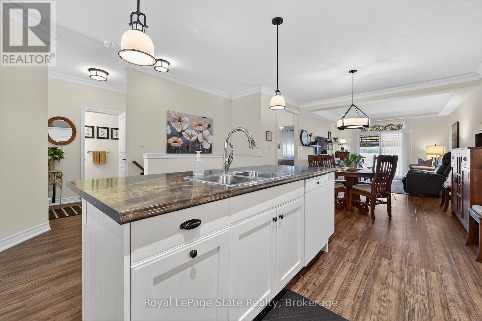 












16 - 37 BROOKSIDE TERRACE

,
West Lincoln (Smithville),




Ontario
L0R2A0

