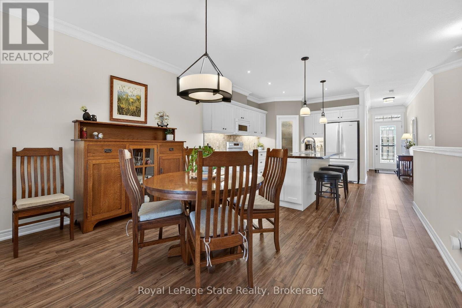 












16 - 37 BROOKSIDE TERRACE

,
West Lincoln (Smithville),




Ontario
L0R2A0

