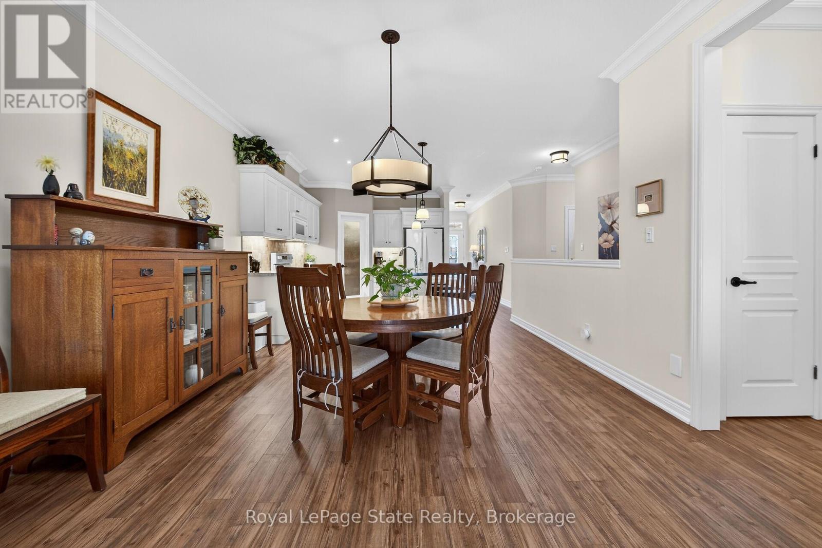 












16 - 37 BROOKSIDE TERRACE

,
West Lincoln (Smithville),




Ontario
L0R2A0

