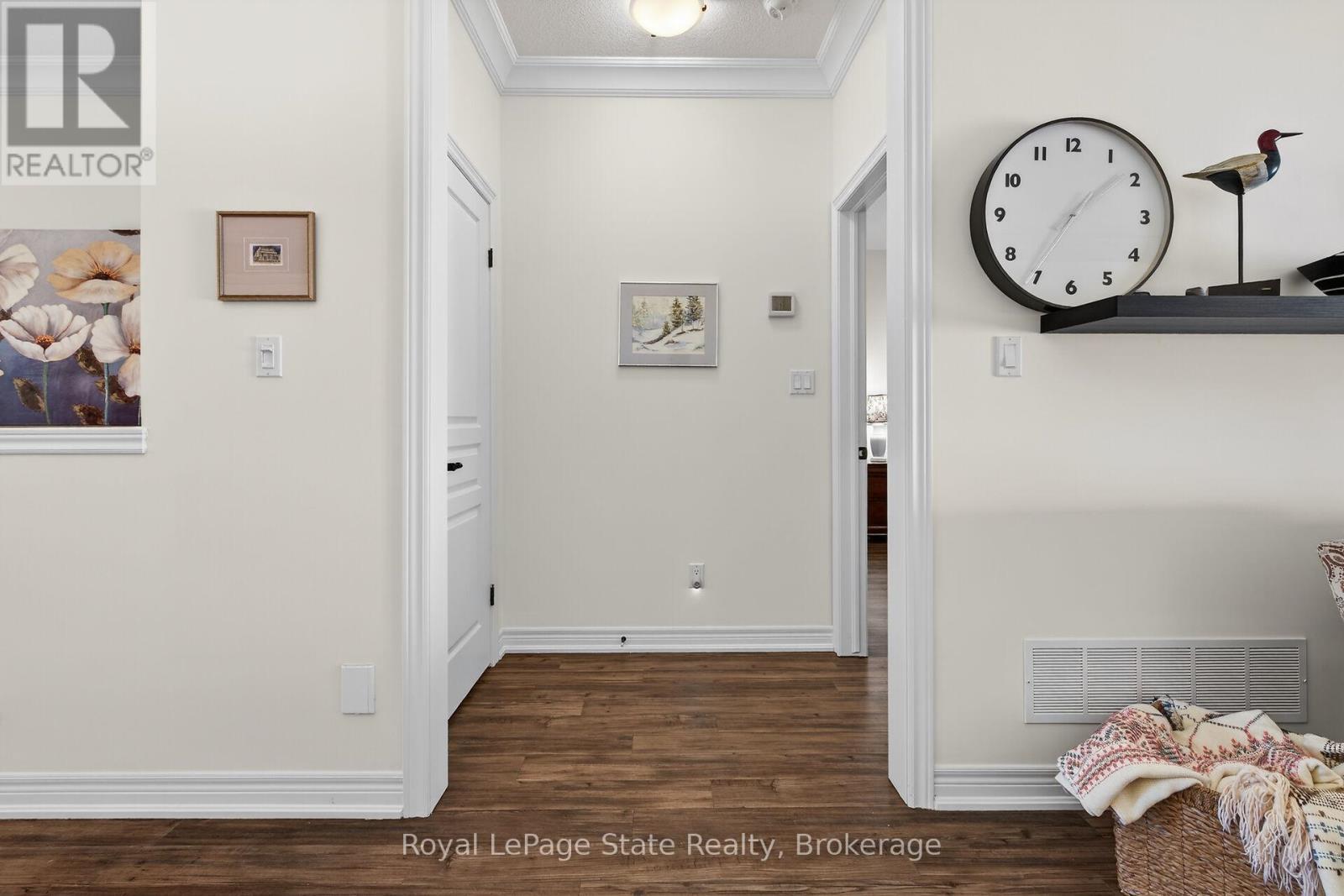 












16 - 37 BROOKSIDE TERRACE

,
West Lincoln (Smithville),




Ontario
L0R2A0

