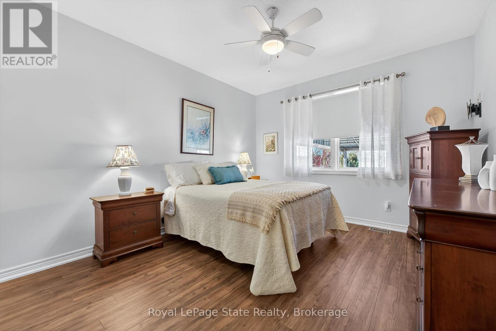 












16 - 37 BROOKSIDE TERRACE

,
West Lincoln (Smithville),




Ontario
L0R2A0

