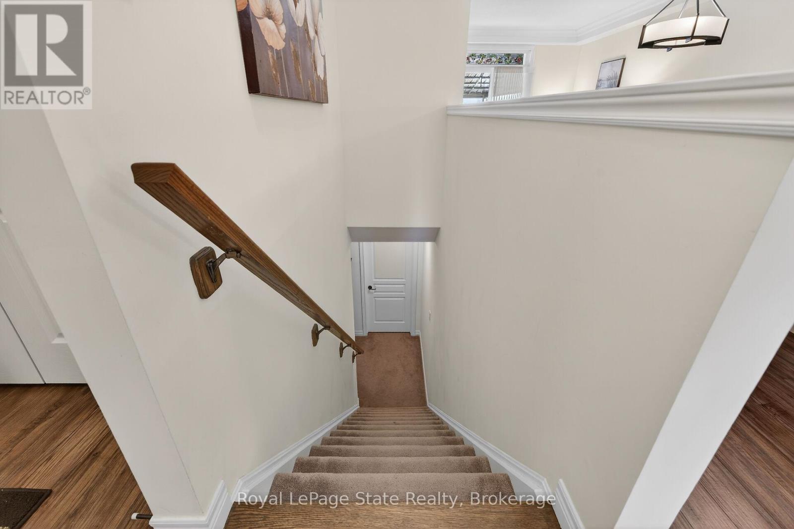 












16 - 37 BROOKSIDE TERRACE

,
West Lincoln (Smithville),




Ontario
L0R2A0

