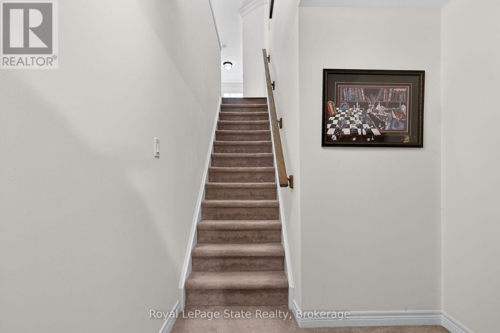 












16 - 37 BROOKSIDE TERRACE

,
West Lincoln (Smithville),




Ontario
L0R2A0

