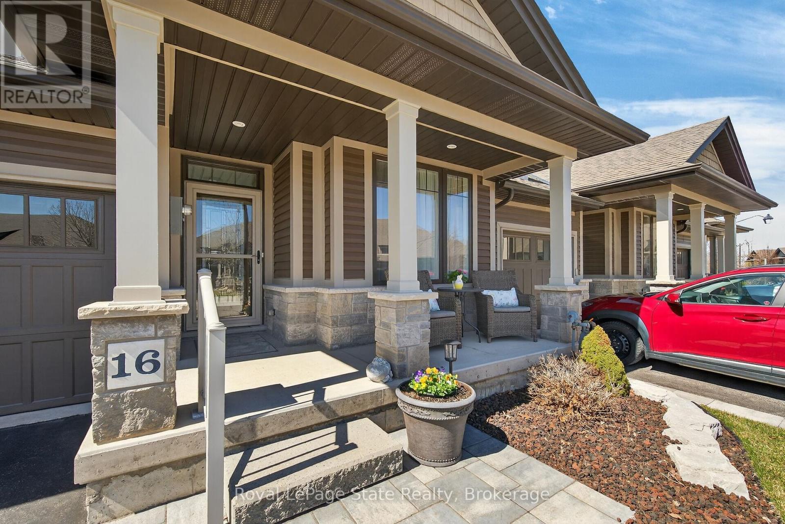 












16 - 37 BROOKSIDE TERRACE

,
West Lincoln (Smithville),




Ontario
L0R2A0

