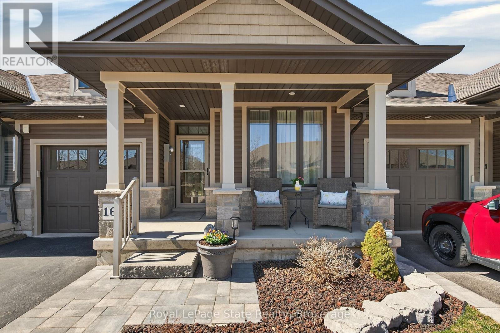 












16 - 37 BROOKSIDE TERRACE

,
West Lincoln (Smithville),




Ontario
L0R2A0

