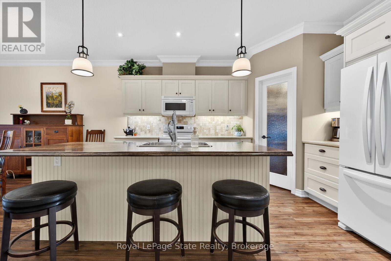 












16 - 37 BROOKSIDE TERRACE

,
West Lincoln (Smithville),




Ontario
L0R2A0

