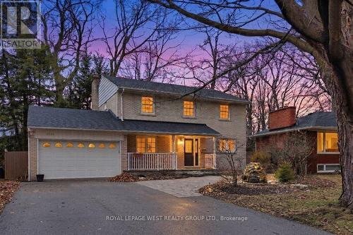 Featured Listing Photo 