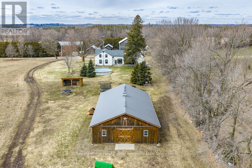 












13403 SECOND LINE

,
Milton,




Ontario
L0P1B0

