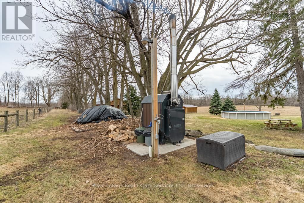












13403 SECOND LINE

,
Milton,




Ontario
L0P1B0

