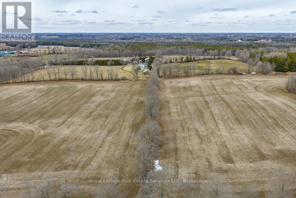 












13403 SECOND LINE

,
Milton,




Ontario
L0P1B0

