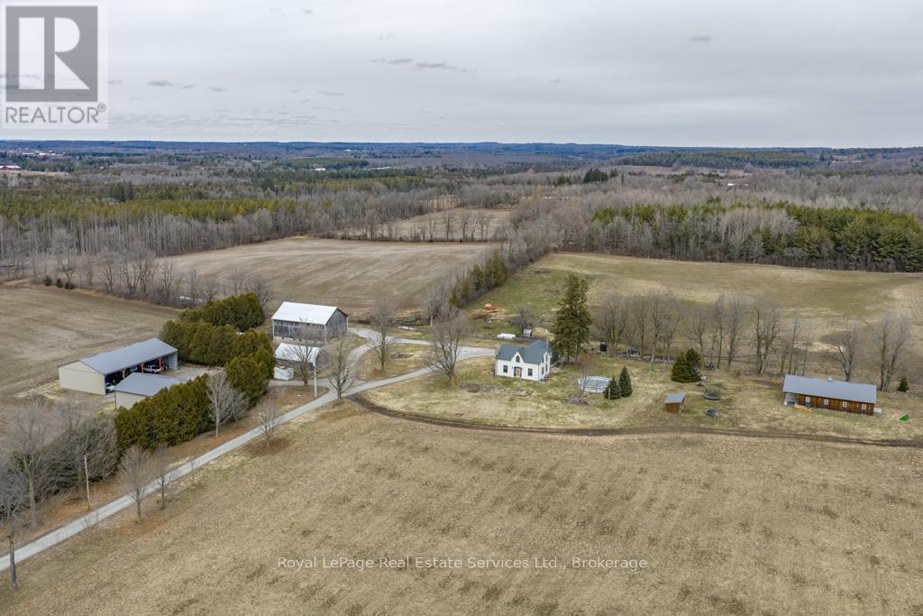 












13403 SECOND LINE

,
Milton,




Ontario
L0P1B0

