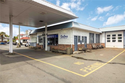 Featured Listing Photo 