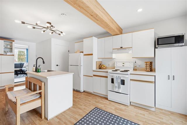 









26


Smithfield

AVE,
Winnipeg,




MB
R2V 0B6

